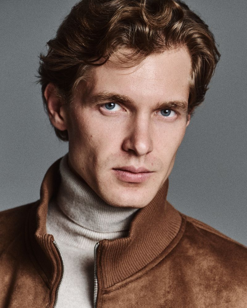 Roman Muravev